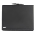 Xiaomiyoupin Wicue 15 Inch LCD Display Handwriting Board